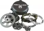 Rekluse RadiusCX automatic clutch - KTM 125/150 SX, Husqvarna TC125/TE150 19-22, GasGas MC125 21-23