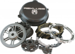 Rekluse RadiusCX Automatikkupplung - KTM 450 SXF 13-15, Husqvarna FC450 14-15