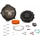 Rekluse RadiusCX automatic clutch - KTM 450/500 EXC, Husqvarna FE450/501 2024