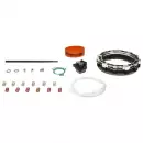 Rekluse RadiusX 4.0 automatic clutch - Beta 2T 250/300, Xtrainer 22-23