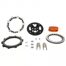 Rekluse RadiusX 4.0 automatic clutch - Yamaha YZ250F 19-23, YZ250FX 20-23, WR250F 20-23