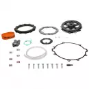 Rekluse RadiusX 4.0 automatic clutch - KTM 250/300 EXC 17-23, Husqvarna TE 250/300 17-22, GasGas EC