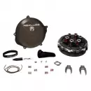 Rekluse RadiusCX 4.0 automatic clutch - Honda CRF450R 09-12