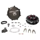 Rekluse Radius CX 4.0 Automatikkupplung - Suzuki RMZ 250 07-26