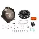 Rekluse RadiusCX 4.0 automatic clutch - Kawasakit KXF250 09-20