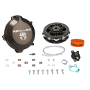 Rekluse Radius CX 4.0 Automatikkupplung KTM 250/300 EXC 250/350 EXC-F, HQV TE/FE250/300/350 24-
