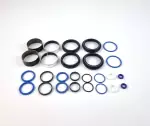 WP OEM - WP 4CS Service Kit komplett 
