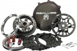 Rekluse RadiusCX Automatikkupplung - Honda CR250 97-01, CR500R 94-01