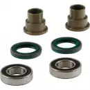 SKF bearing, seal, bushings front BETA 2013-