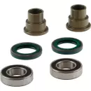 SKF bearing, seal, bushings front KTM SX/SX-F 15- EXC/EXC-F 16-, Husqvarna TC/FC 15- TE/FE 16-