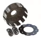 Rekluse Clutch Basket Honda CRF250 22-23