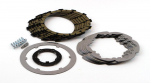 Upgrade kit Rekluse CoreEXP zu Radius CX RMS-7780, -82, -84, -85, -86, -95, -96, -97, -98