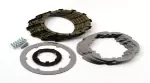Upgrade kit Rekluse CoreEXP zu Radius CX  RMS-7781, -92, -13181, -13192