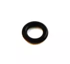 WP OEM - O-Ring 5,28x1,78 HNBR70 red