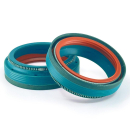 SKF Mountainbike DUAL Gabel-Dichtungskit - FOX 40mm