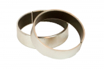 fork bushing SHOWA 48mm outer tube