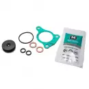 Rekluse Ersatzteil SLAVE CYLINDER REBUILD KIT - GasGas EC 250 (18-19),  EC 300 (18-19),  GP 250 (18)