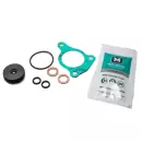 Rekluse Nehmerzylinder Reparaturkit - KTM / Husqvarna 250/350 2-Takt