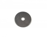 WP Base Scheibe Setting 6 x 25 x 1,5