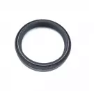 ..replaced by S604800001000C1..WP original fork seal ring Ø48 SKF SCHWARZ