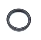 ..ersetzt durch S604800001000C1..WP original Gabeldichtring Ø48 SKF SCHWARZ