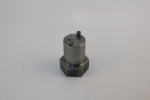 WP OEM - VERSTELLER MIT PINS