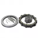 Rekluse TorqDrive Clutch Pack Honda CR500R 1990-2001