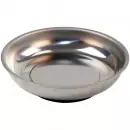 Teileschale Magnet rund