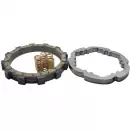 Rekluse TorqDrive Clutch Pack KTM 250 SX-F 13-15, 350 SX-F 11-15, Husqvarna FC250/350 14-15