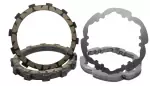 Rekluse TorqDrive Clutch Pack KTM/Husqvarna/GasGas