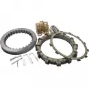 Rekluse TorqDrive Kupplungspaket Honda CRF 450 R 13-16