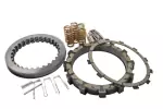 Rekluse TorqDrive Clutch Pack Yamaha Raptor 700 ATV, Raptor 700R ATV