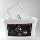 DT-1 WASH KIT - 12L BUCKET -  without products