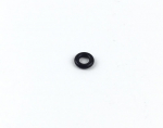 WP O-Ring Entlüfterschraube WP Gabeln