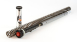 WP OEM - Umrüstkit der WP Motocross Luftgabel auf Federn KTM / Husqvarna 2016-20, 7500 Cartridge