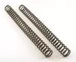 WP 48 forkfedern L=470 4,8N/MM SET D=4,9MM