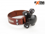 Xtrig Launch Control 55,0