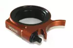 Preload Adjuster Kawasaki KXF 450 15-18 / KXF 250 17-19 / KX250 19