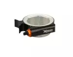 Preload Adjuster KTM SXF 250/350/450 Link 11-15 EXC/EXC-F 12-16, Husqvarna TC/FC 14-15, TE/FE 14-18