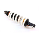 YAMAHA TDM 850 1996 - 2001 TracTive Federbein X-CITE