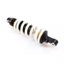 YAMAHA TDM 850 1996 - 2001 TracTive Federbein X-CITE