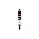 BMW R1300GS 2024 - 2025 TracTive Federbein X-CITE (Low -25mm)
