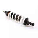 BMW R850R 1994 - 2000 TracTive Federbein X-CITE