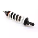 BMW R1100GS 1994 - 1999 TracTive Federbein X-CITE