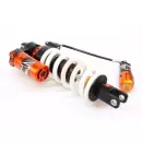 BMW F900GS Adventure 2024 - 2025 TracTive Federbein X-TREME + HPA