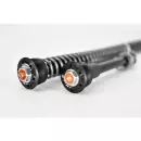 BMW F900XR 2020 -  TracTive Cartridge kit X-TREME (Factory Low -20mm)