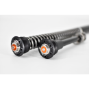 BMW F900R 2020 -  TracTive Cartridge kit X-TREME (Factory Low -20mm)