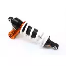 CFMOTO 450 MT 2024 - 2025 TracTive Federbein X-TREME (+25mm) Long Travel