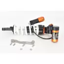 GASGAS ES 700 2022 - 2024 TracTive Federbein X-TREME + HPA (+25mm) Long Travel