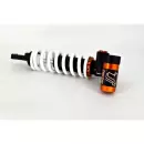 GASGAS ES 700 2022 - 2024 TracTive Federbein X-TREME (+25mm) Long Travel